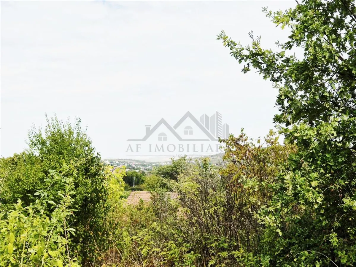 Terrain à Bâtir avec Vues Panoramiques - foto 2