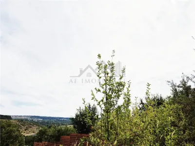 Terrain à Bâtir avec Vues Panoramiques - foto 3