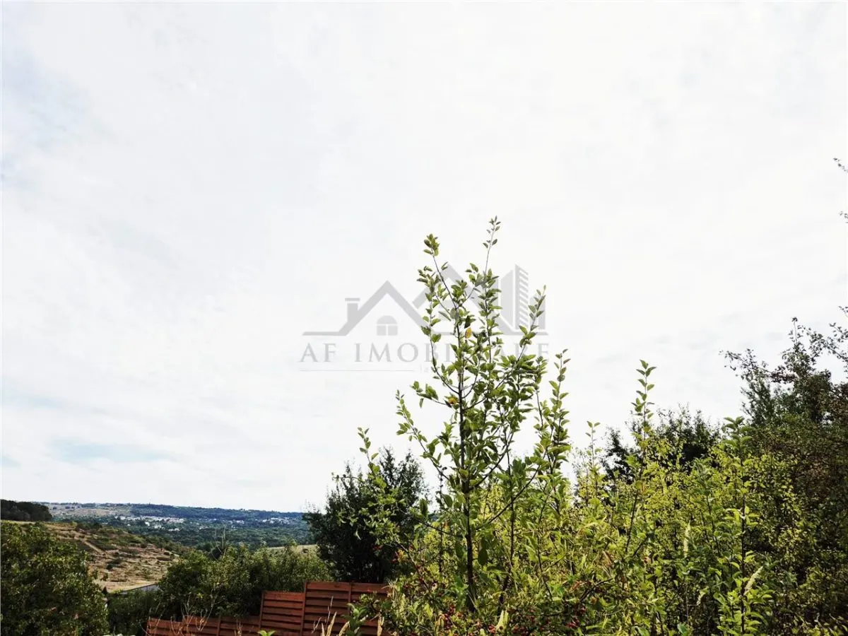 Terrain à Bâtir avec Vues Panoramiques - foto 3