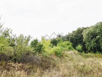 Terrain à Bâtir avec Vues Panoramiques - foto 4