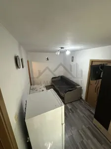 Appartement Deux Chambres à Tatarasi - foto 2