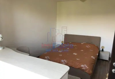 Appartement 2 Chambres, Podu Roș – Socola, Iași - foto 4