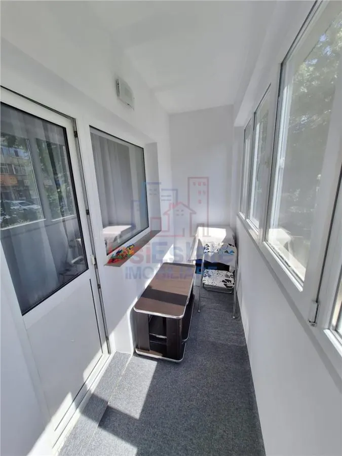 Apartament 3 camere Mircea cel Batran - foto 7