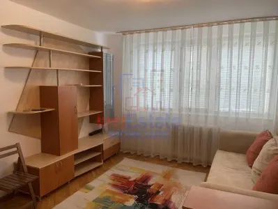 普度·罗斯两卧室公寓 - 朱姆博 - foto 3