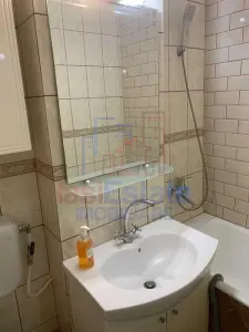 普度·罗斯两卧室公寓 - 朱姆博 - foto 7