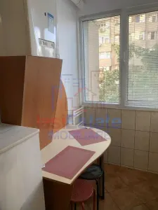 普度·罗斯两卧室公寓 - 朱姆博 - foto 8