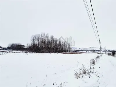 Terreno en Venta en Dorohoi, Zona Norte - Dorohoi
