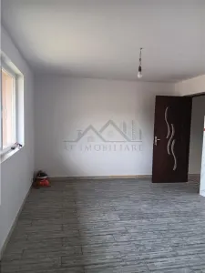 Tomesti Villa P+E 236m² 5 Chambres Séjour 2 Salles de Bain Garage Terrain 1347m² - foto 11