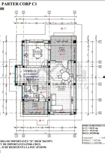 Villa Pietrarie Barnova P+E 120sqm, Terrain 400sqm Près de Forêt - foto 11