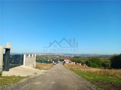 Villa Pietrarie Barnova P+E 120sqm, Terrain 400sqm Près de Forêt - foto 13