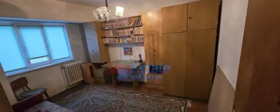 شقة بأربع غرف، بوليفار الاستقلال، ياش - Iasi