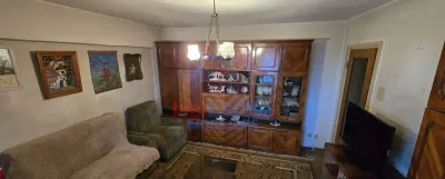 Appartement Quatre Pièces, Boulevard Independentei, Iași - foto 3