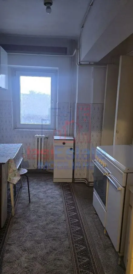 Appartement Quatre Pièces, Boulevard Independentei, Iași - foto 5