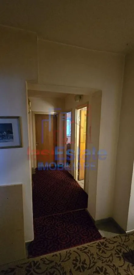Appartement Quatre Pièces, Boulevard Independentei, Iași - foto 6