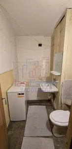 Appartement Quatre Pièces, Boulevard Independentei, Iași - foto 9