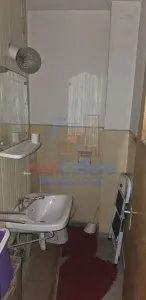 Appartement Quatre Pièces, Boulevard Independentei, Iași - foto 10