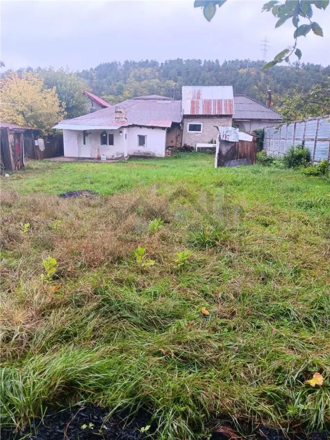 Manta Rosie: Terrain 700m² et Maison Traditionnelle 65m², à 200m du Bd Poitiers - foto 1