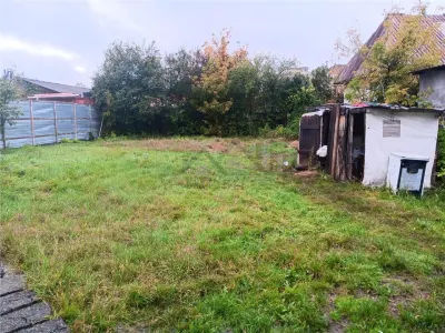 Manta Rosie: Terrain 700m² et Maison Traditionnelle 65m², à 200m du Bd Poitiers - foto 2