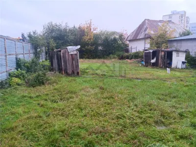 Manta Rosie: Terrain 700m² et Maison Traditionnelle 65m², à 200m du Bd Poitiers - foto 3