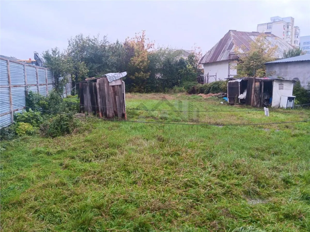 Manta Rosie: Terrain 700m² et Maison Traditionnelle 65m², à 200m du Bd Poitiers - foto 3