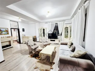 Duplex House for Rent with Outstanding Views - Iasi