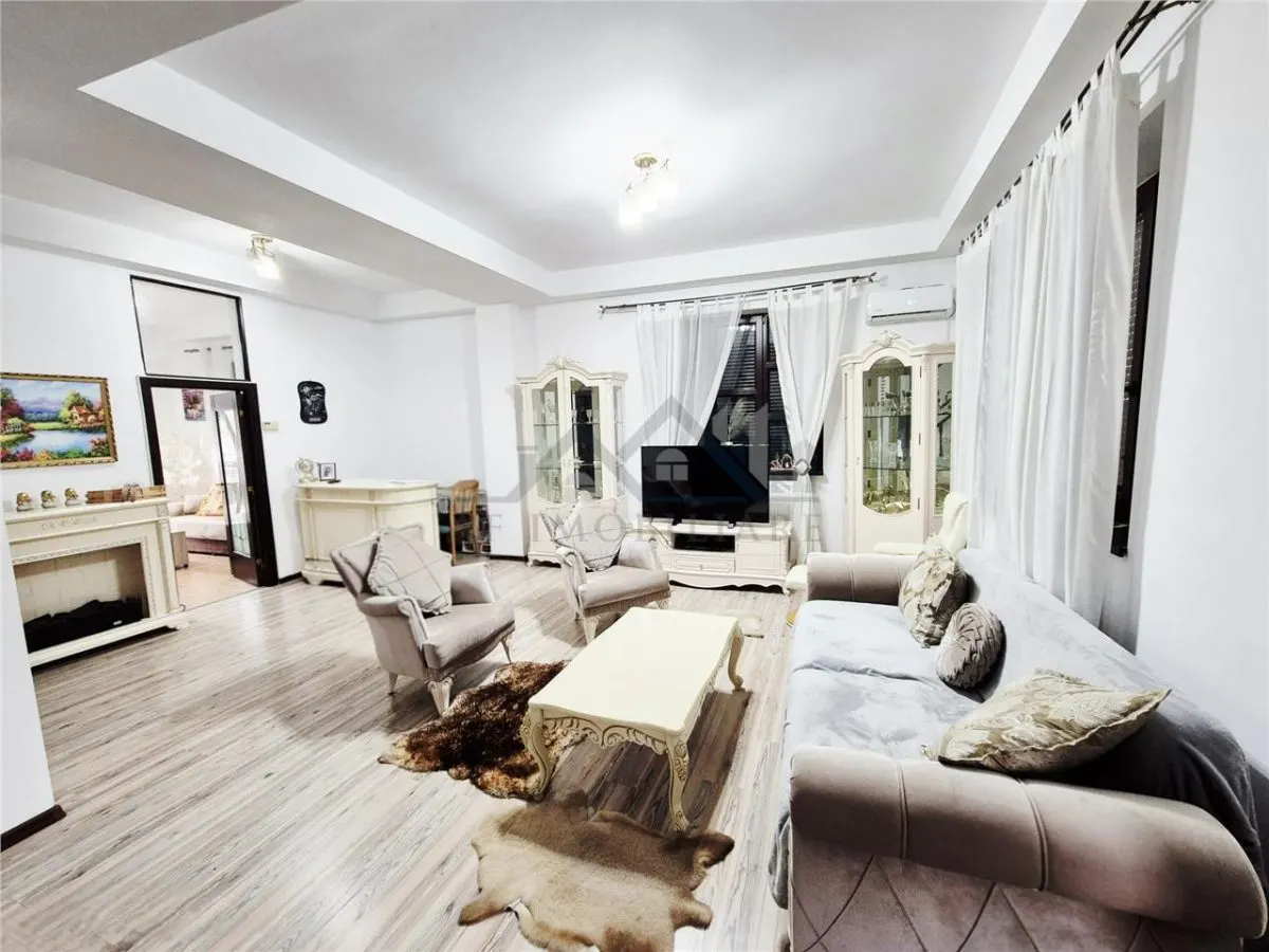 Duplex à Louer avec Vue Panoramique - foto 1