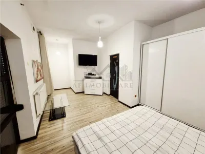Duplex à Louer avec Vue Panoramique - foto 2