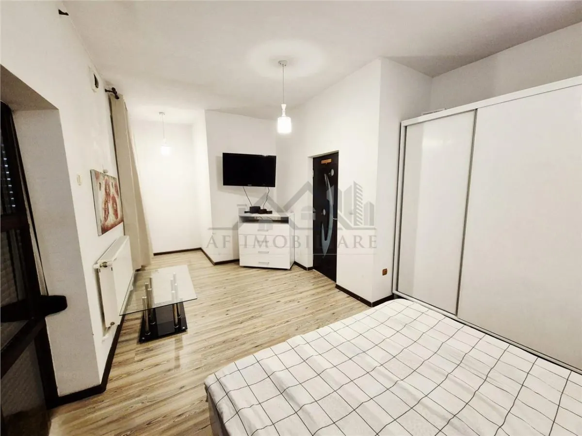 Duplex à Louer avec Vue Panoramique - foto 2