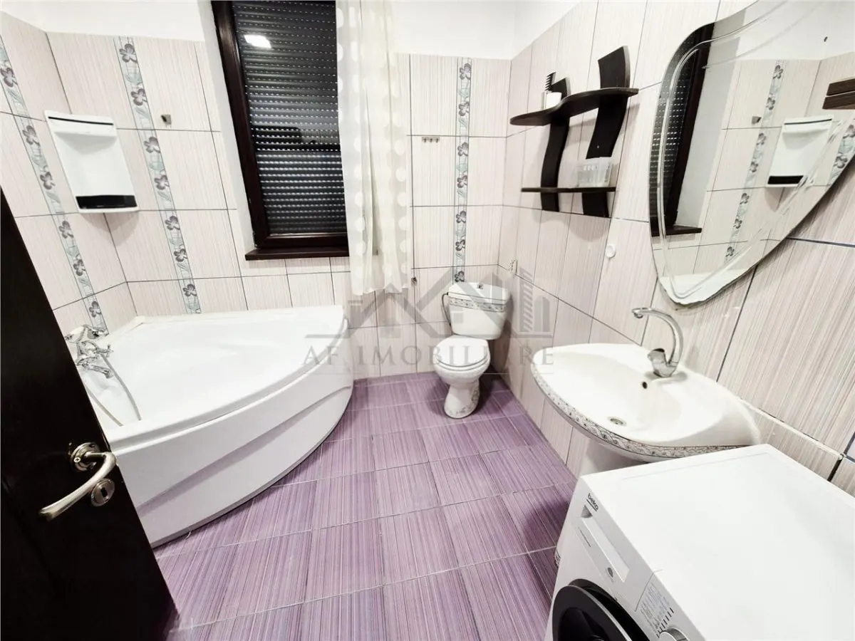 Duplex à Louer avec Vue Panoramique - foto 11