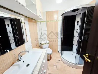 Duplex à Louer avec Vue Panoramique - foto 12