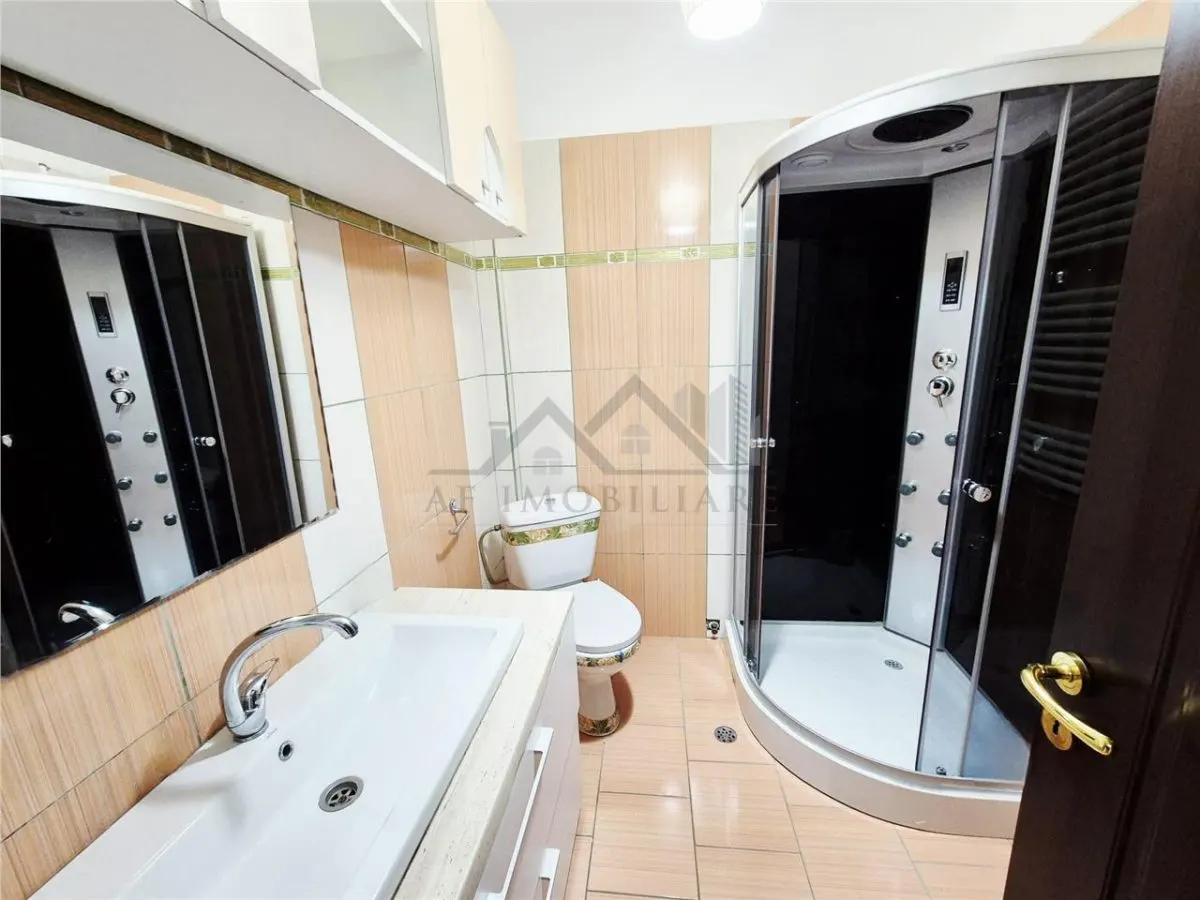 Duplex à Louer avec Vue Panoramique - foto 12