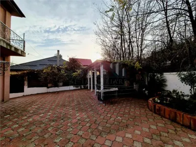 Duplex à Louer avec Vue Panoramique - foto 14