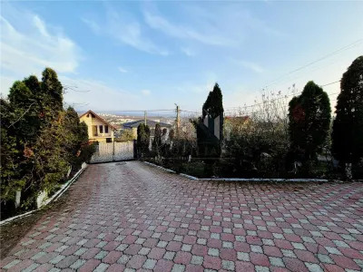 Duplex à Louer avec Vue Panoramique - foto 15