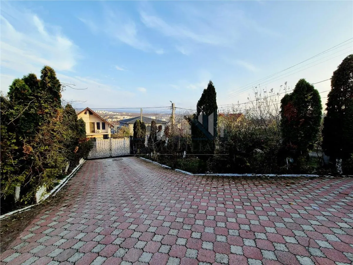 Duplex à Louer avec Vue Panoramique - foto 15