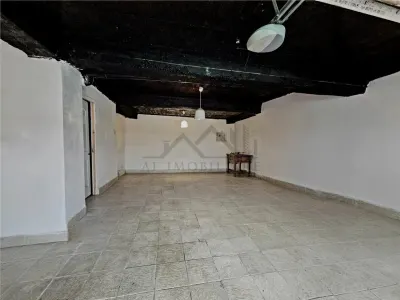 Duplex à Louer avec Vue Panoramique - foto 16
