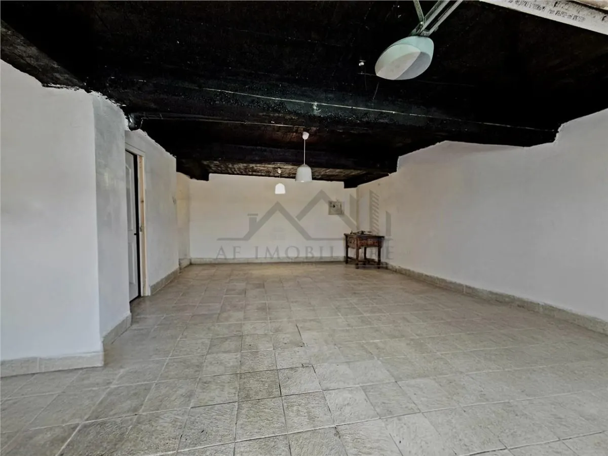 Duplex à Louer avec Vue Panoramique - foto 16