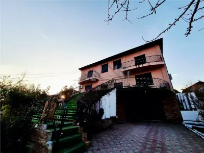 Duplex à Louer avec Vue Panoramique - foto 17