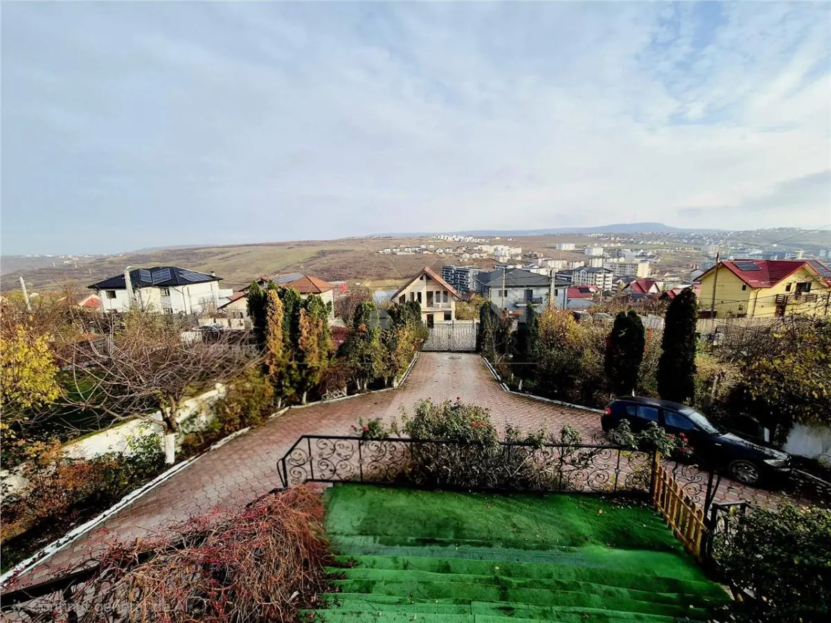 Duplex à Louer avec Vue Panoramique - foto 18