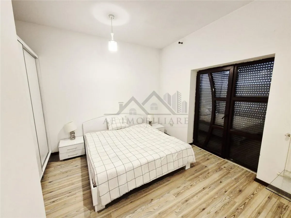 Duplex à Louer avec Vue Panoramique - foto 3
