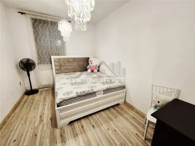 Duplex à Louer avec Vue Panoramique - foto 4