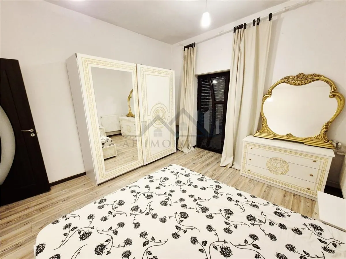 Duplex à Louer avec Vue Panoramique - foto 5