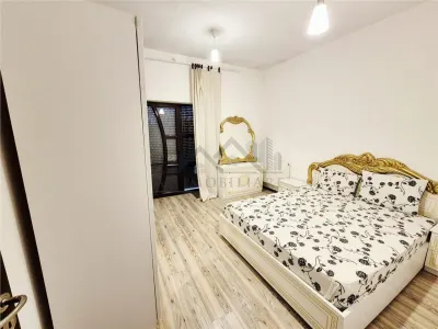 Duplex à Louer avec Vue Panoramique - foto 6