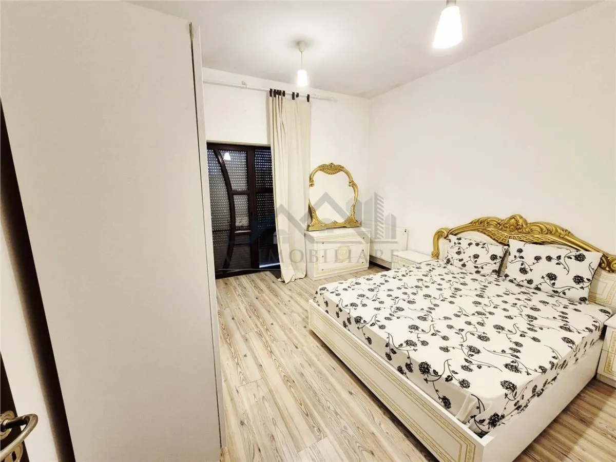 Duplex à Louer avec Vue Panoramique - foto 6