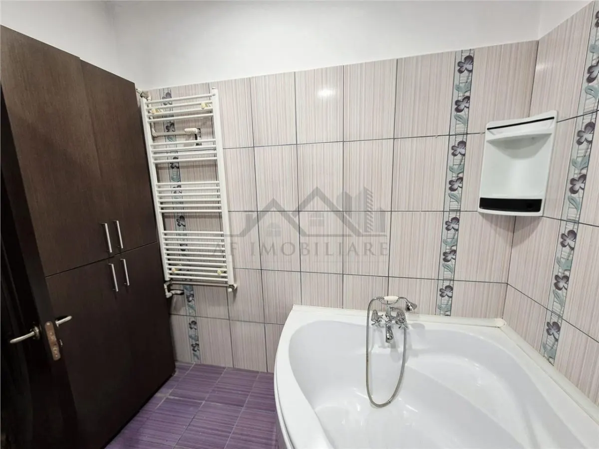 Duplex à Louer avec Vue Panoramique - foto 10