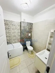 图多尔·弗拉基米雷斯库2卧室公寓 - foto 8
