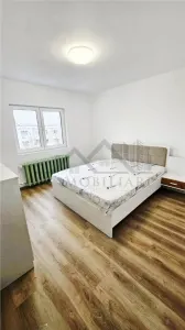 Three-Bedroom Apartment for Rent - foto 2