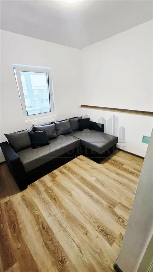Three-Bedroom Apartment for Rent - foto 5