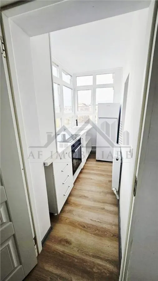 Three-Bedroom Apartment for Rent - foto 6