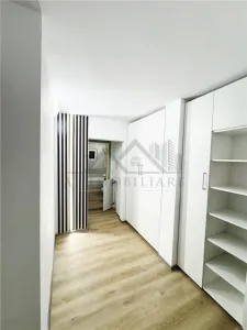 Three-Bedroom Apartment for Rent - foto 8