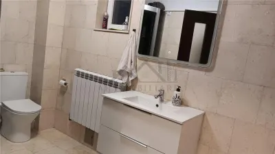 Barnova intersection Pietrarie – Villa G+1+M, 212m² utiles, 1.670m² terrain - foto 13
